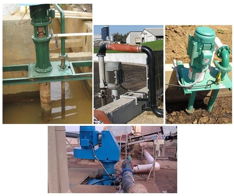 product-750-626 product-750-626